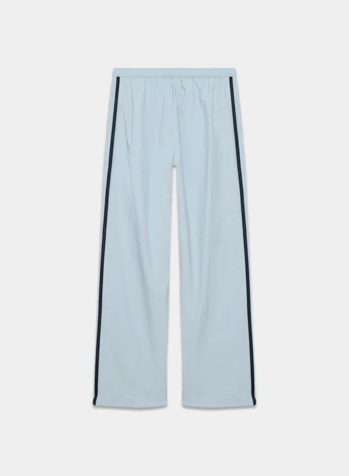 Capadino Trainingshose Capadino Trainingshose