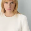 Capote-Kleid Capote-Kleid