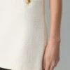 Capote-Kleid Capote-Kleid