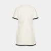 Capote-Kleid Capote-Kleid