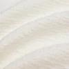 Capote-Kleid Capote-Kleid