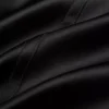 Caprice Satin-Bustier
