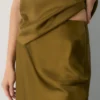 Capture Satinrock