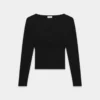 Carnation Langarmshirt Carnation Langarmshirt