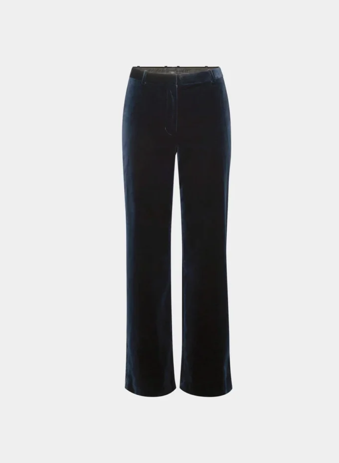Carraway-Hose