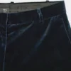 Carraway-Hose