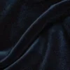Carraway-Hose