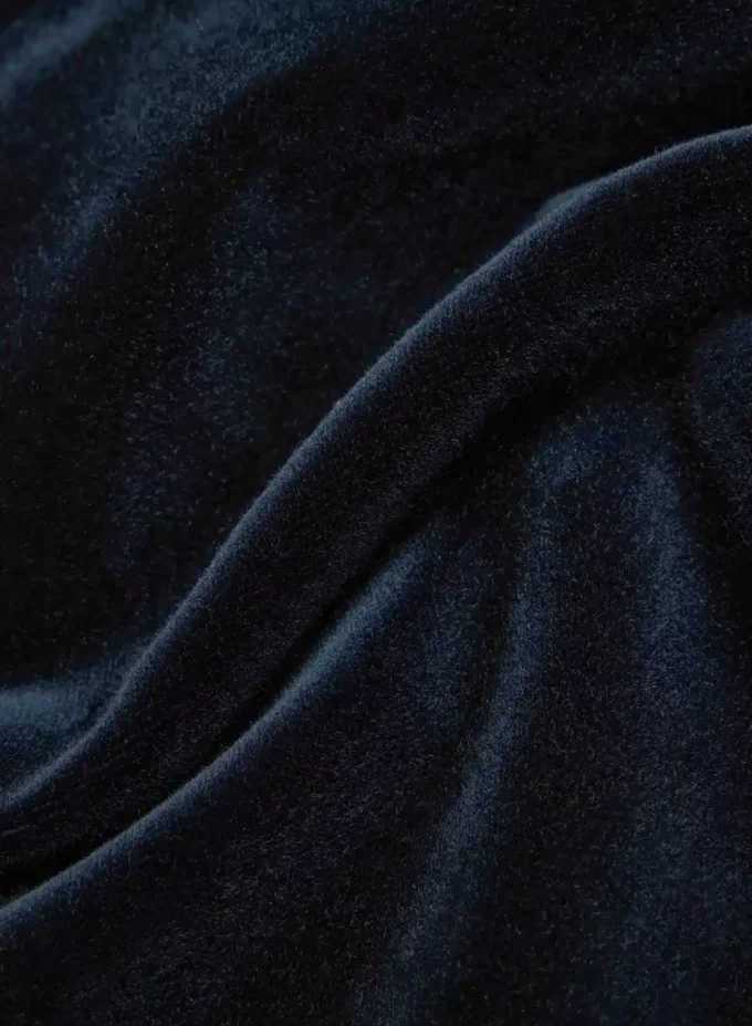 Carraway-Hose