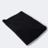 Cashmere Medium Dreieckstuch Cashmere Medium Dreieckstuch
