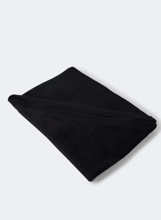 Cashmere Medium Dreieckstuch Cashmere Medium Dreieckstuch