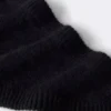 Cashmere Medium Dreieckstuch Cashmere Medium Dreieckstuch