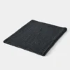 Cashmere Rib Neck Warmer