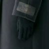 Cashmere Tech Gloves Cashmere Tech Gloves