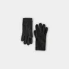 Cashmere Tech Gloves Cashmere Tech Gloves