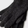 Cashmere Tech Gloves Cashmere Tech Gloves