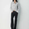 Casting Silk Shirt Casting Silk Shirt