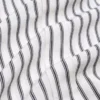 Casting Silk Shirt Casting Silk Shirt