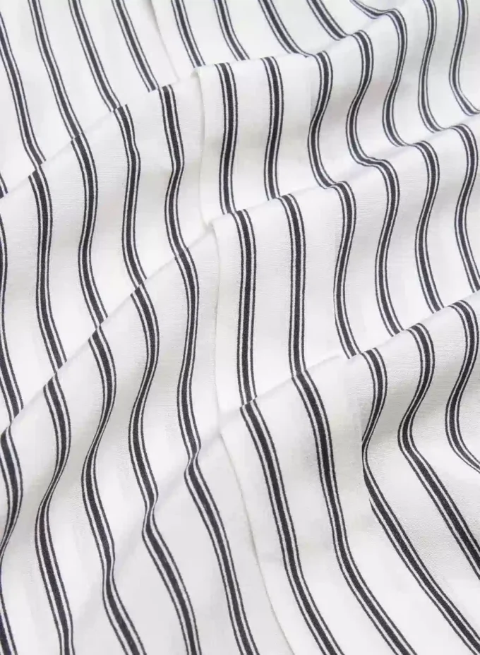 Casting Silk Shirt Casting Silk Shirt