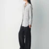Casting Silk Shirt Casting Silk Shirt