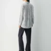 Casting Silk Shirt Casting Silk Shirt