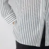 Casting Silk Shirt Casting Silk Shirt