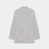 Casting Silk Shirt Casting Silk Shirt