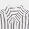 Casting Silk Shirt Casting Silk Shirt