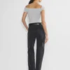 Casual Contour Ravish Top Casual Contour Ravish Top