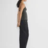 Casual Contour Squareneck Cami Hip Tank Casual Contour Squareneck Cami Hip Tank
