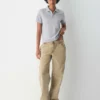 Caufield Polo-T-Shirt Caufield Polo-T-Shirt