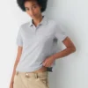 Caufield Polo-T-Shirt Caufield Polo-T-Shirt