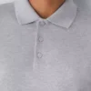 Caufield Polo-T-Shirt Caufield Polo-T-Shirt