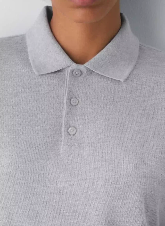 Caufield Polo-T-Shirt Caufield Polo-T-Shirt