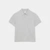 Caufield Polo-T-Shirt Caufield Polo-T-Shirt