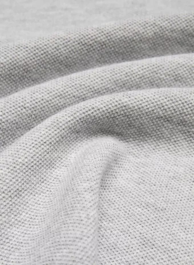 Caufield Polo-T-Shirt Caufield Polo-T-Shirt