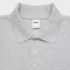 Caufield Polo-T-Shirt Caufield Polo-T-Shirt