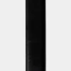 Cavalo Ledergürtel aus massivem Messing
