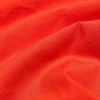 Caviar Poplin Camisole Caviar Poplin Camisole