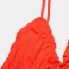 Caviar Poplin Camisole Caviar Poplin Camisole