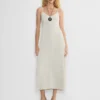 Celebrate-Kleid Celebrate-Kleid