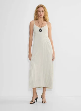 Celebrate-Kleid