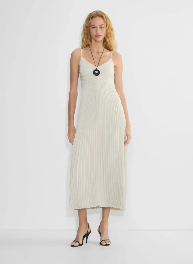 Celebrate-Kleid Celebrate-Kleid