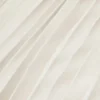 Celebrate-Kleid Celebrate-Kleid