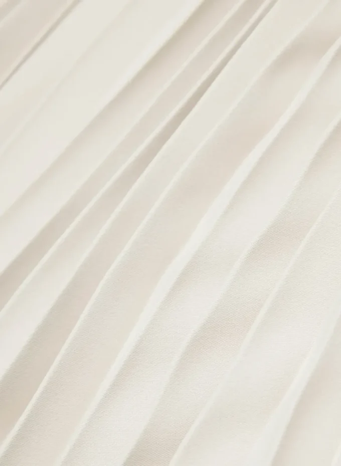 Celebrate-Kleid Celebrate-Kleid