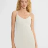 Celebrate-Kleid Celebrate-Kleid