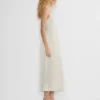 Celebrate-Kleid Celebrate-Kleid
