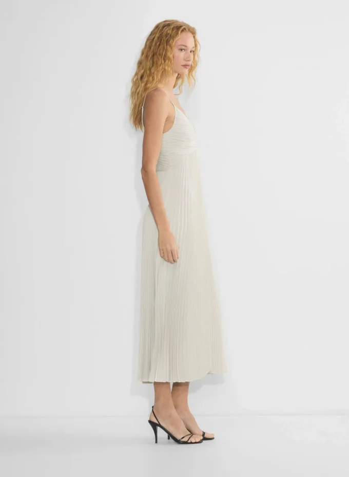Celebrate-Kleid Celebrate-Kleid