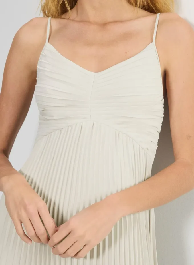 Celebrate-Kleid Celebrate-Kleid