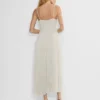 Celebrate-Kleid Celebrate-Kleid