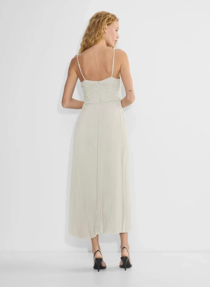 Celebrate-Kleid Celebrate-Kleid